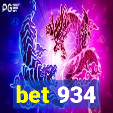 bet 934